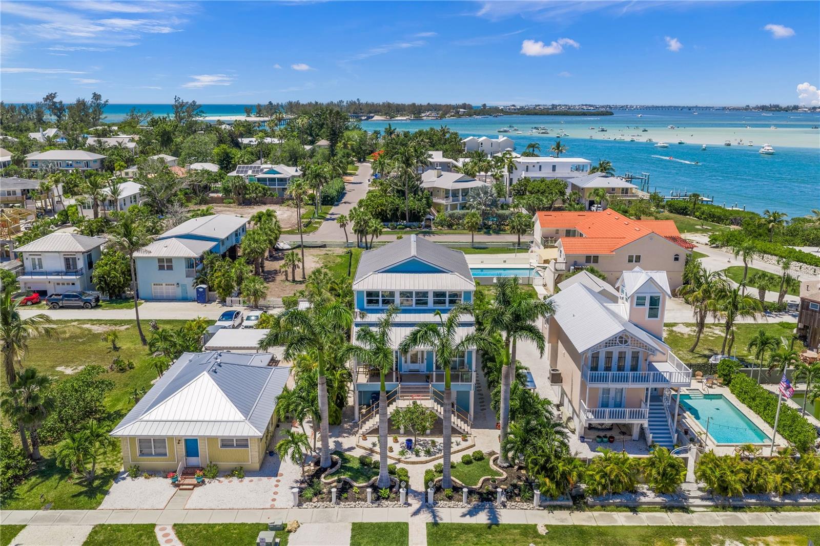 791 Broadway St, FL