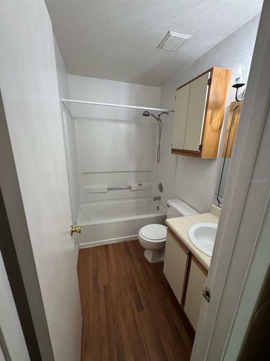 956 Salt Pond Place, FL