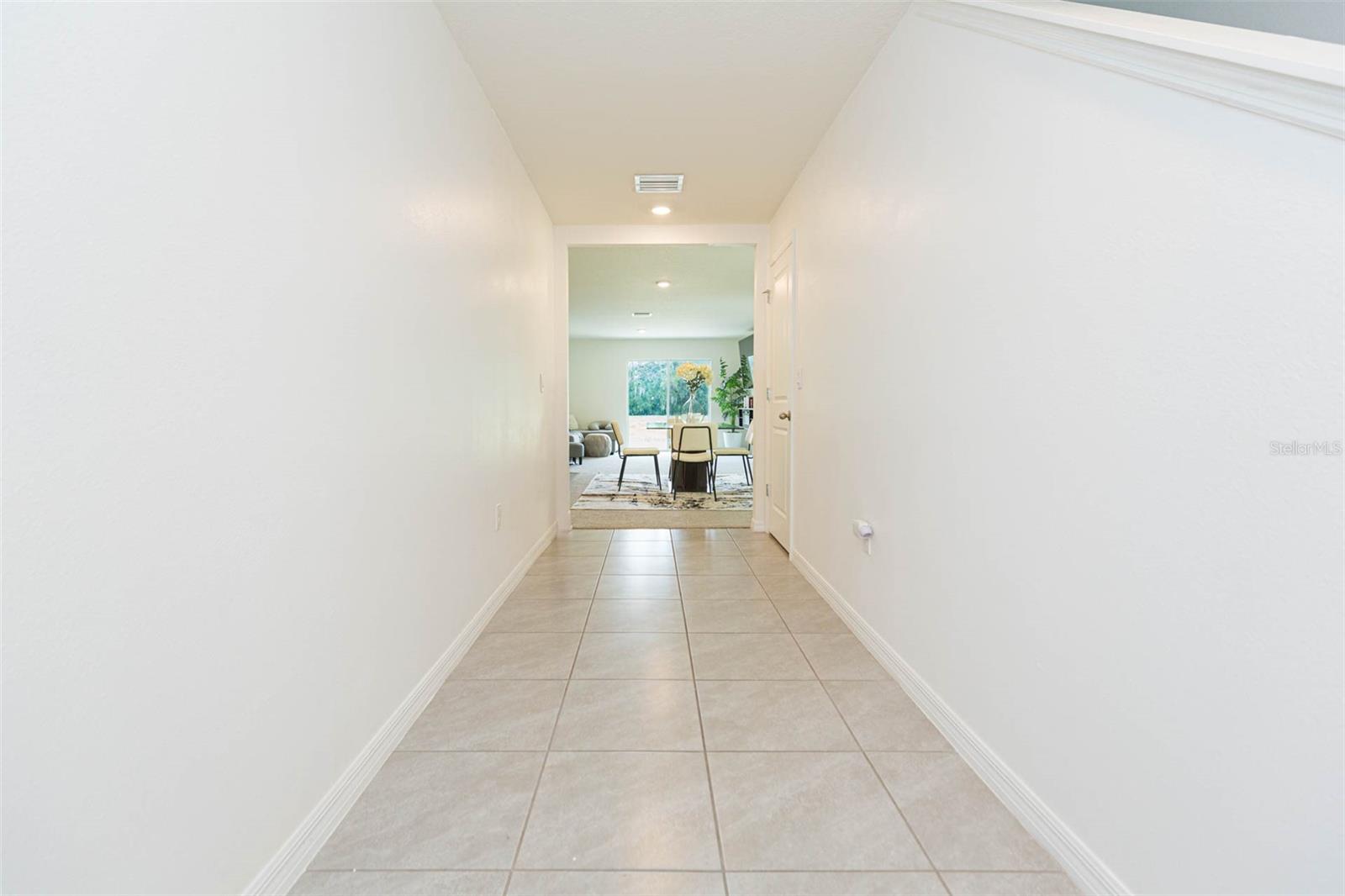 36703 Spanish Rose Drive, FL