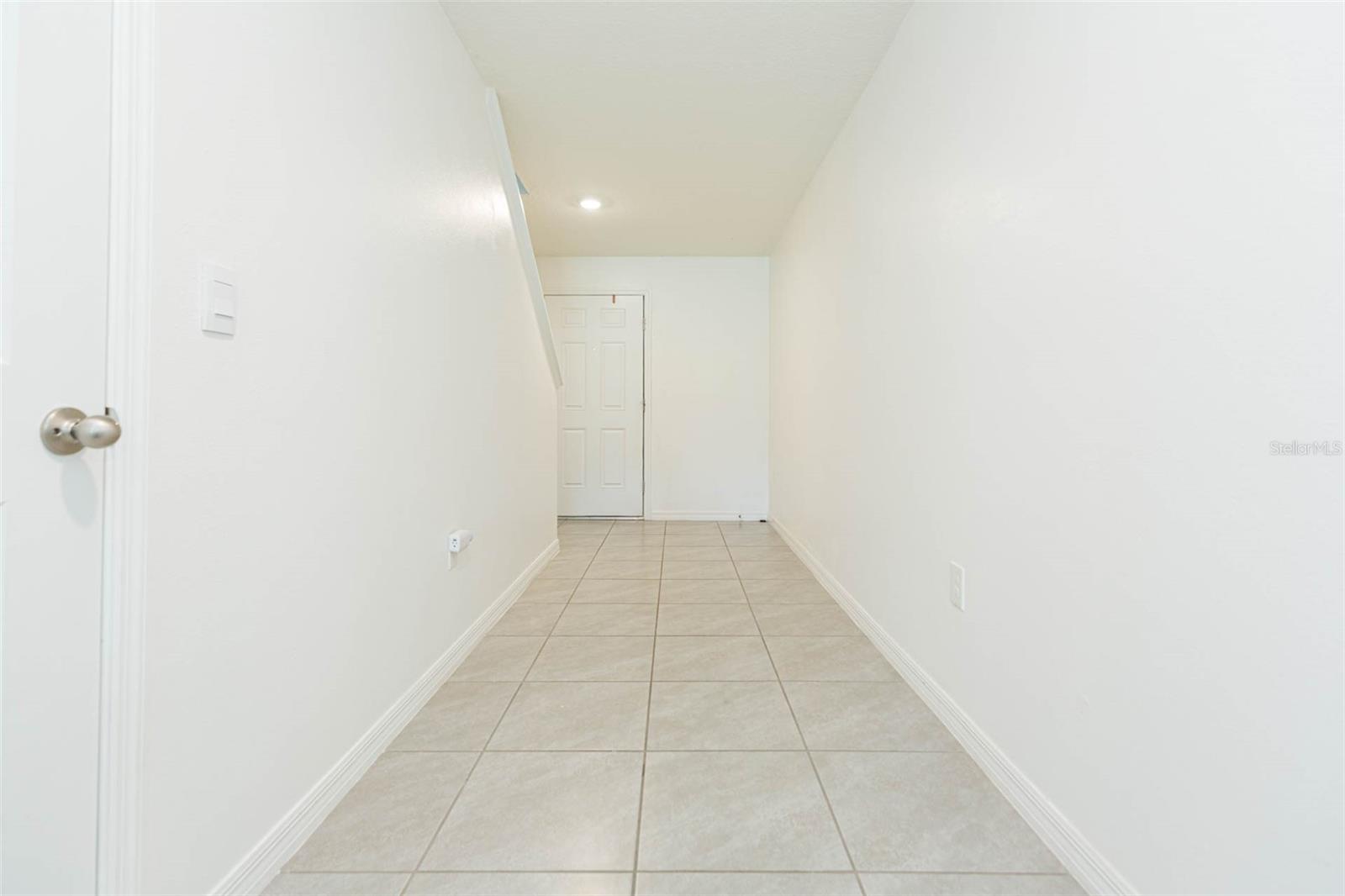 36703 Spanish Rose Drive, FL