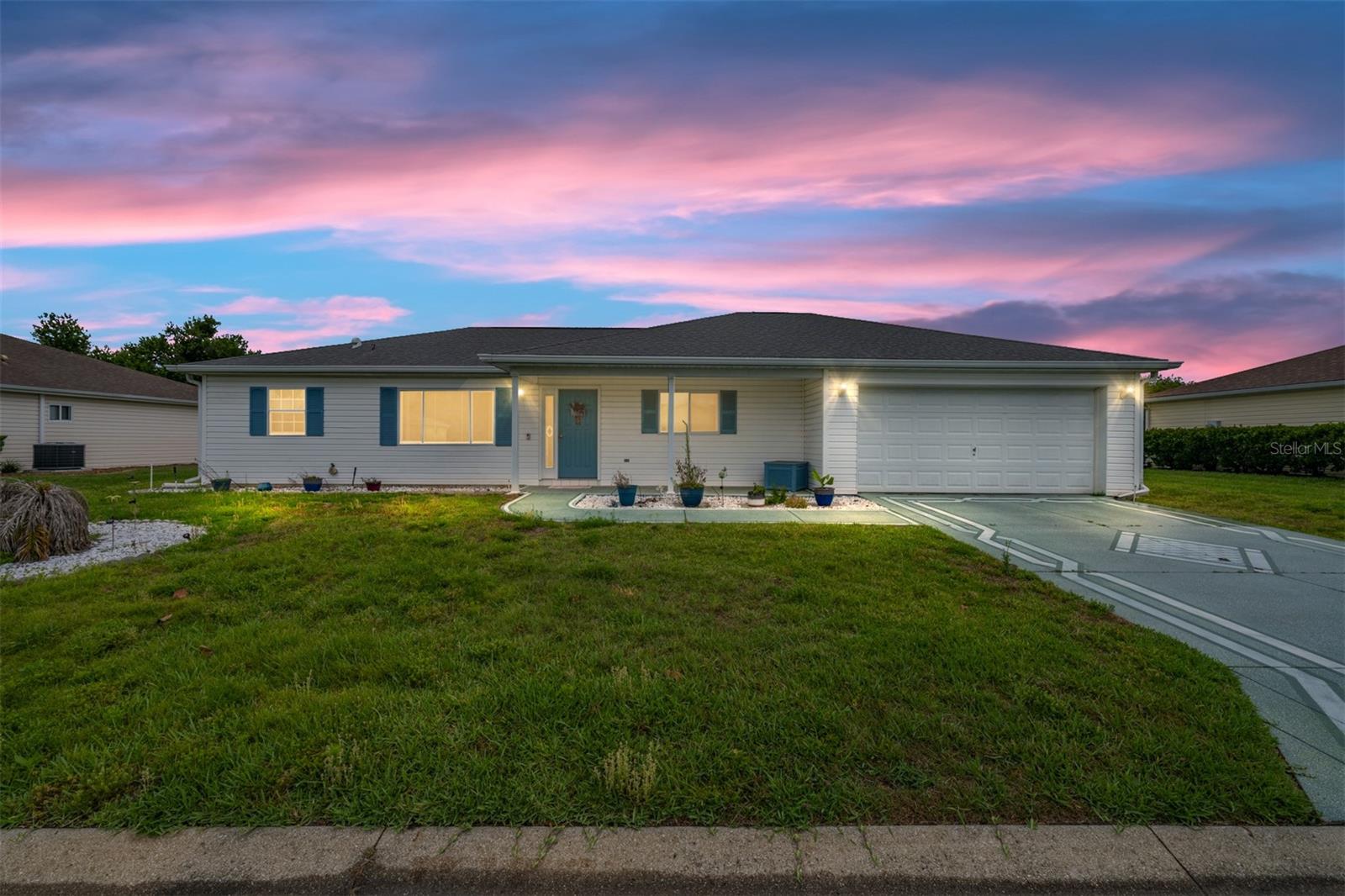 13776 87th Avenue, FL