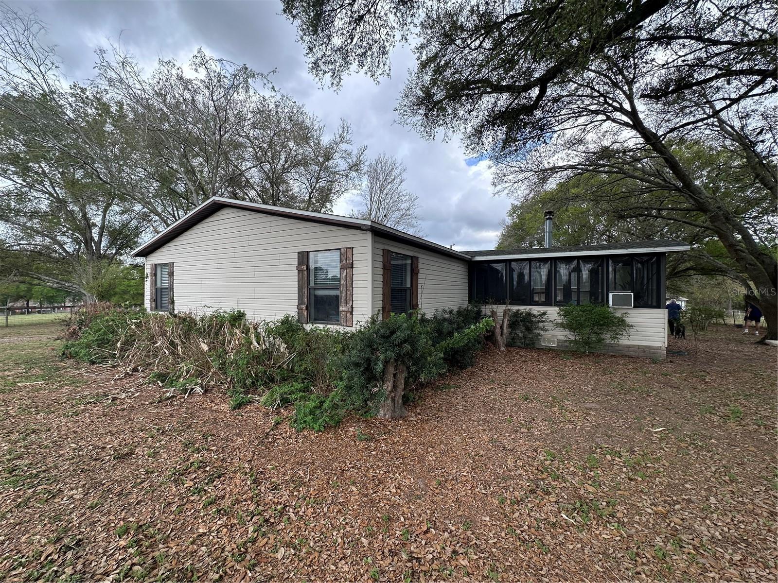 1330 Myers Road, FL