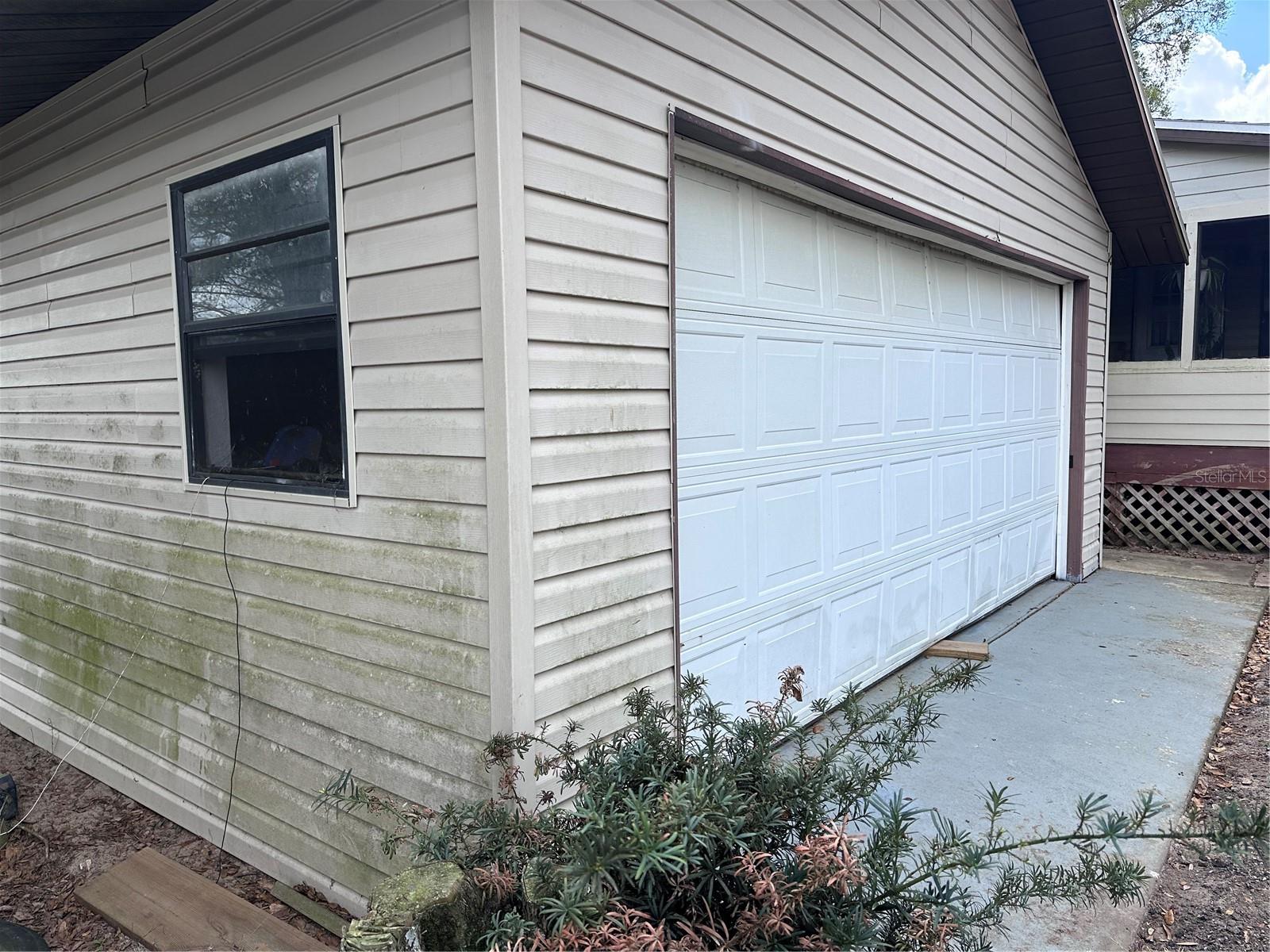 1330 Myers Road, FL