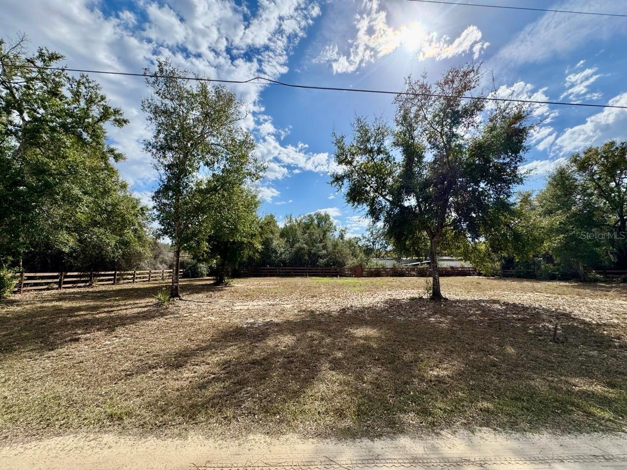 135th Street, FL