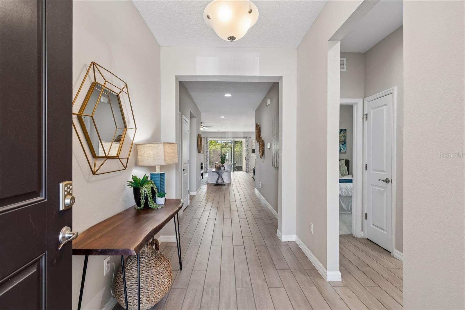12507 Candleberry Circle, FL