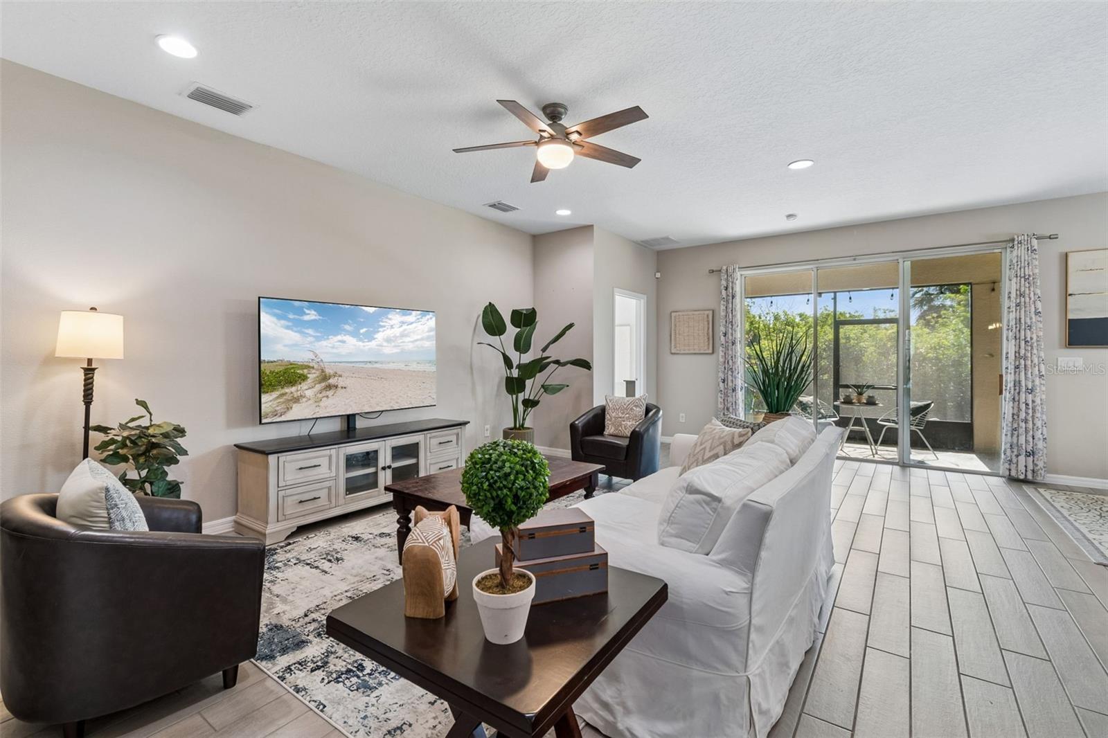12507 Candleberry Circle, FL