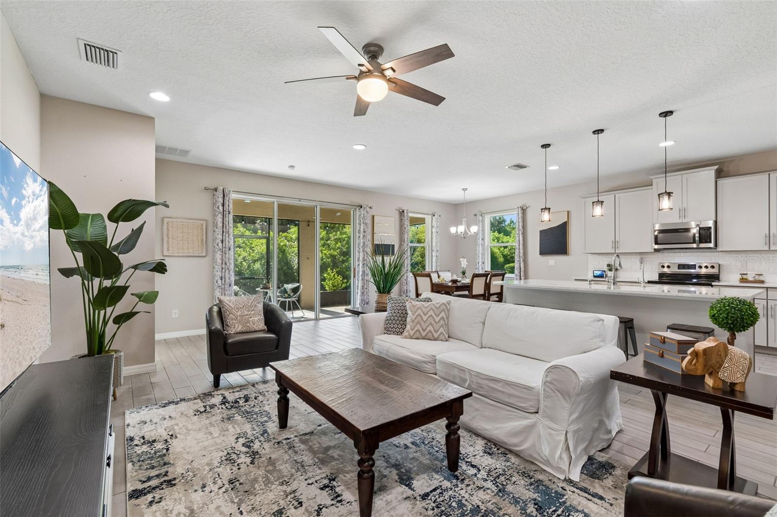 12507 Candleberry Circle, FL