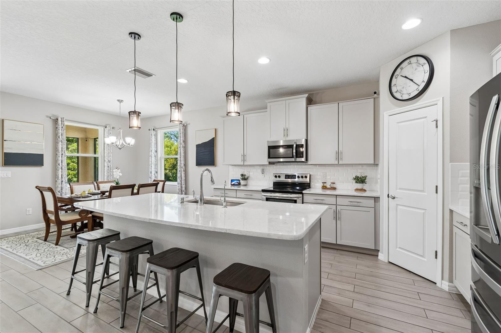 12507 Candleberry Circle, FL