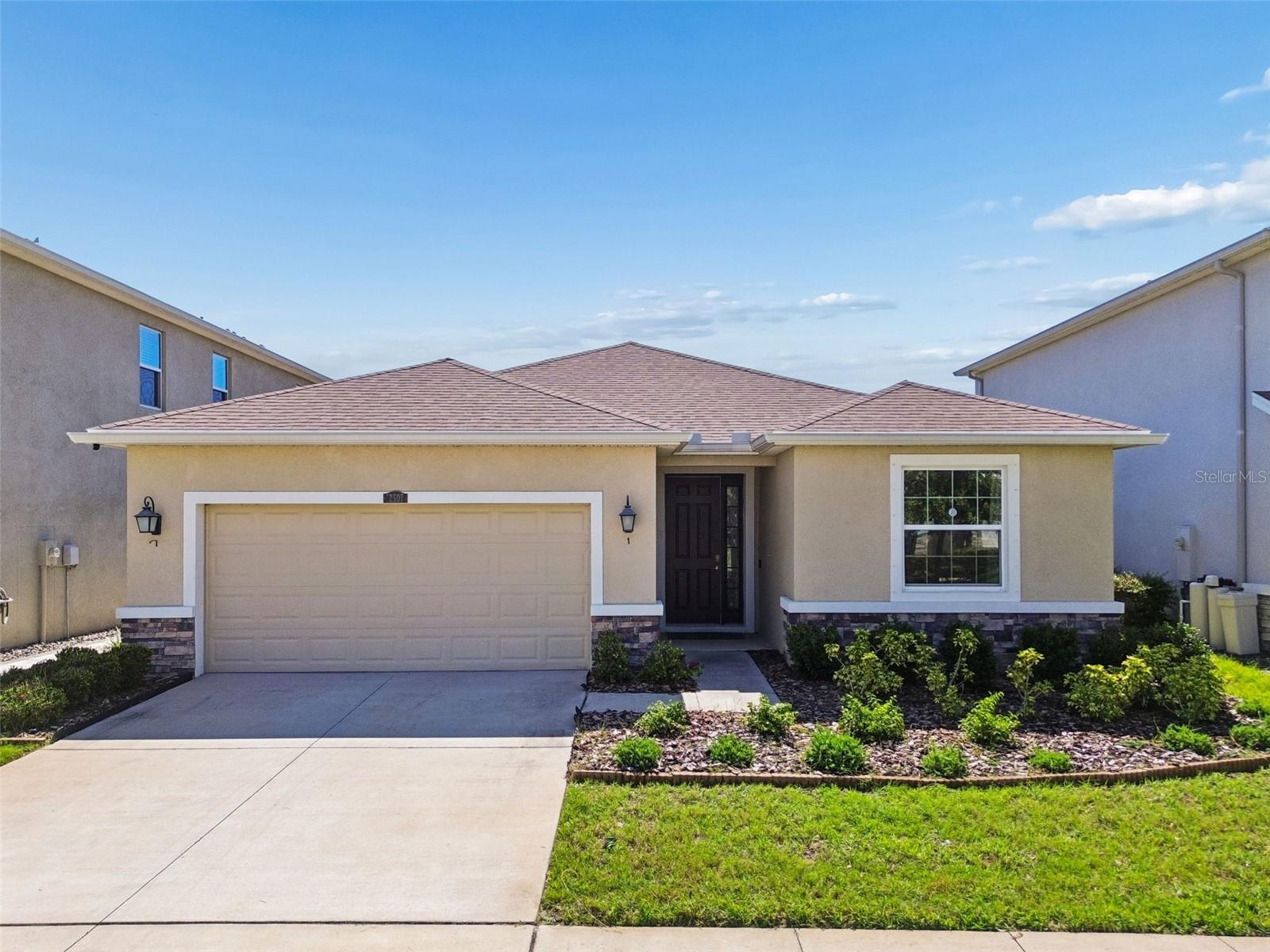 12507 Candleberry Circle, FL