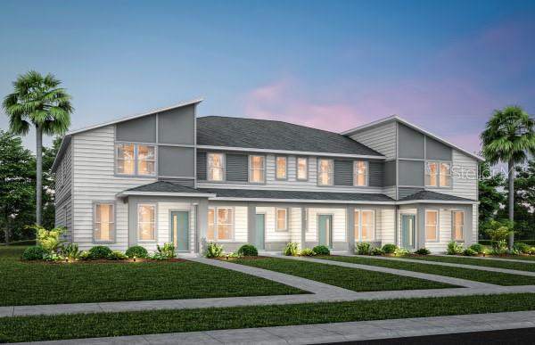10690 Evening Star Street, FL