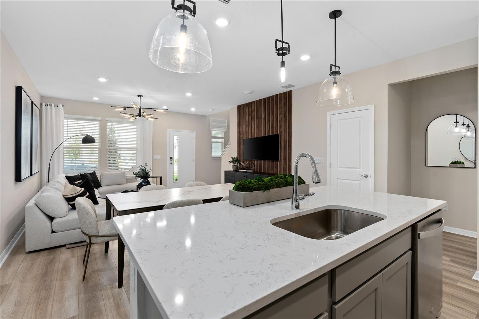 10690 Evening Star Street, FL