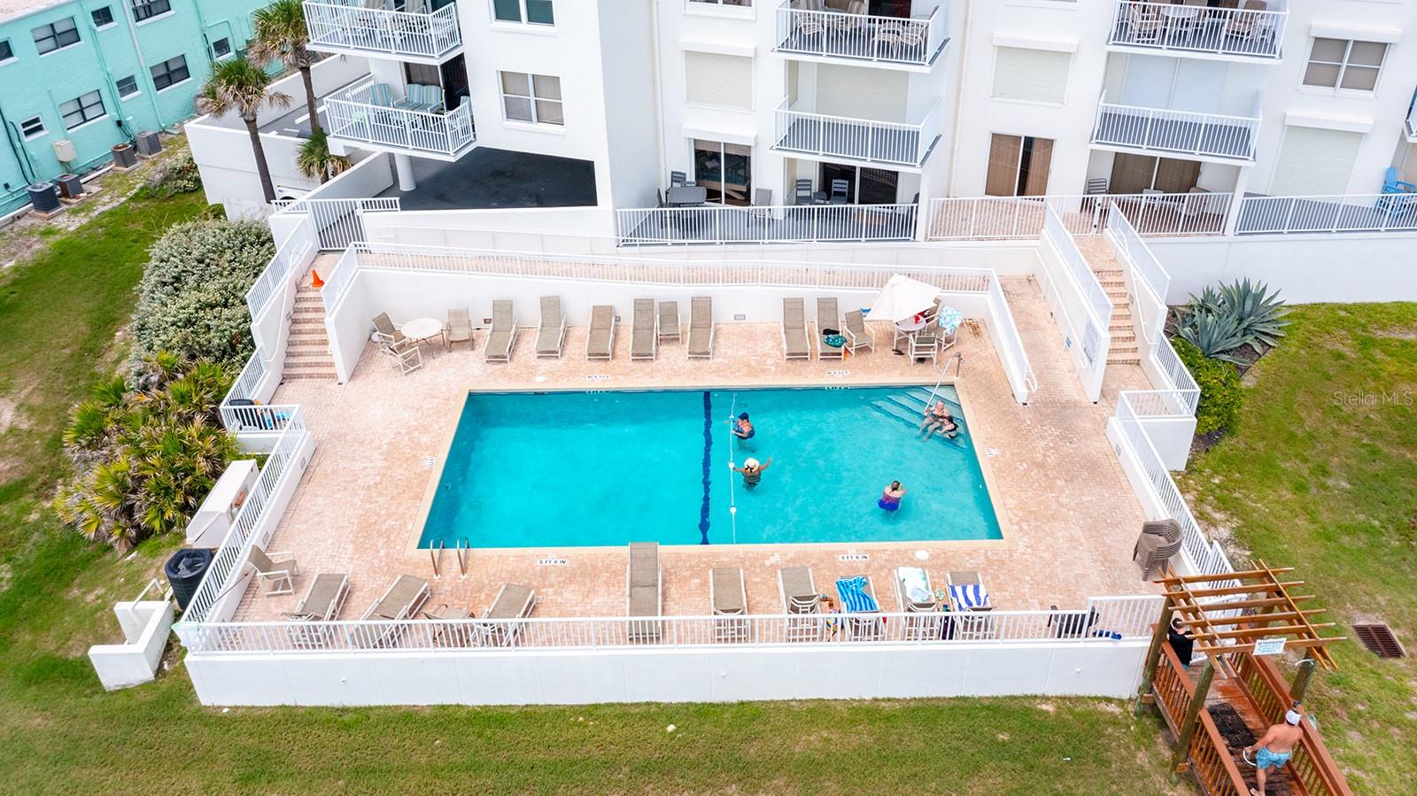 1183 Ocean Shore Boulevard, FL