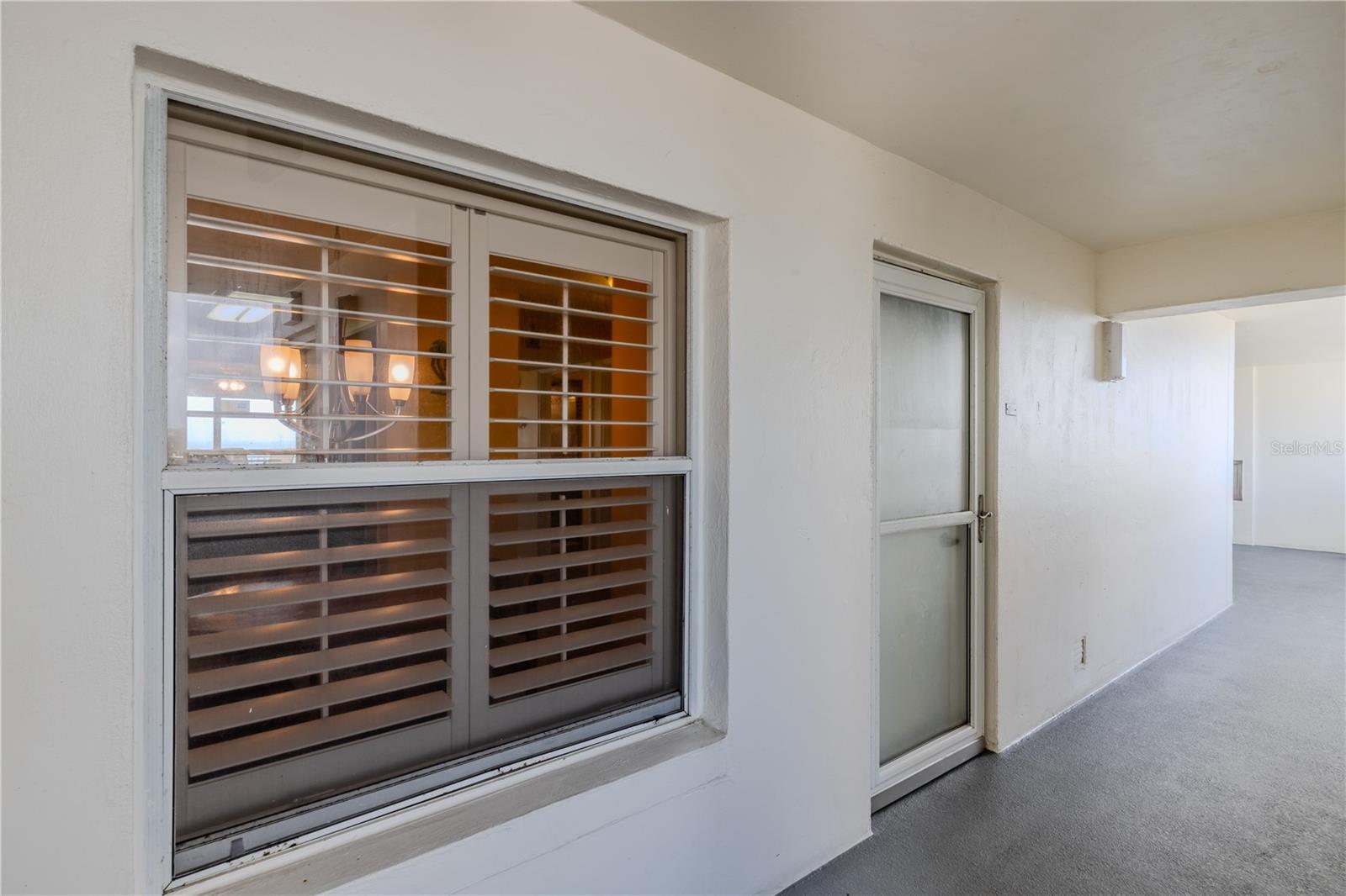 1183 Ocean Shore Boulevard, FL