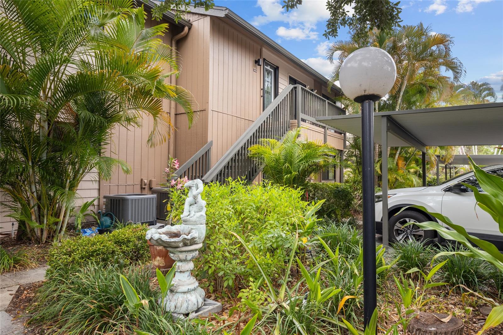 1702 Glenhouse Drive, FL
