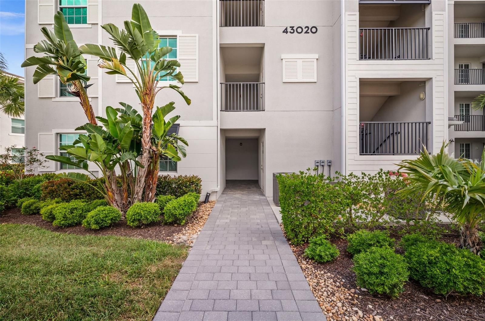43020 Greenway Blvd #312, FL