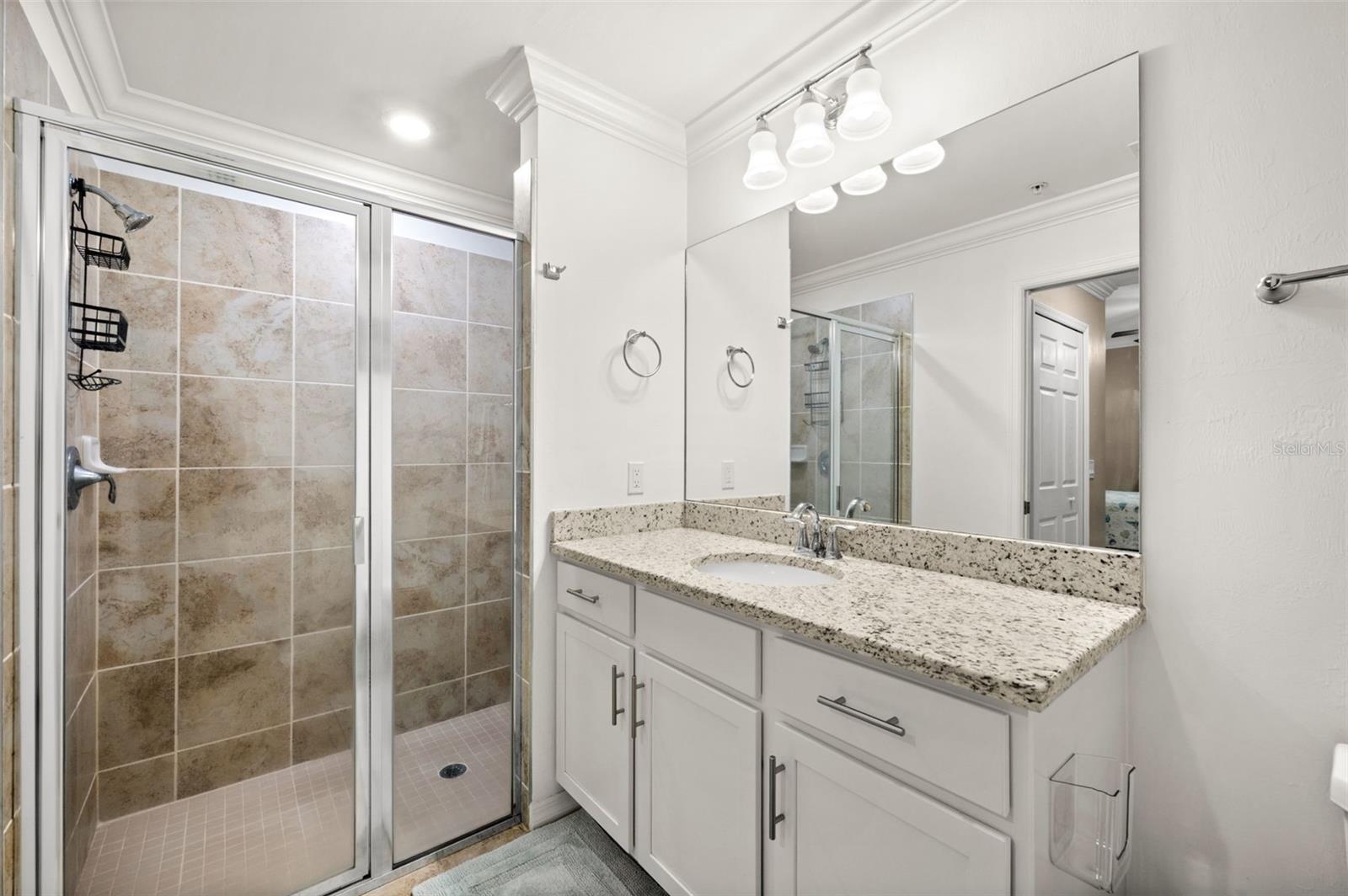 43020 Greenway Boulevard, FL