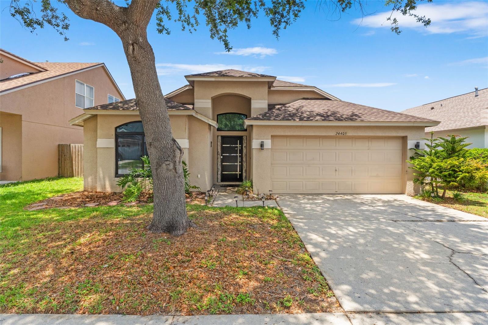 24405 Summer Wind Ct, FL