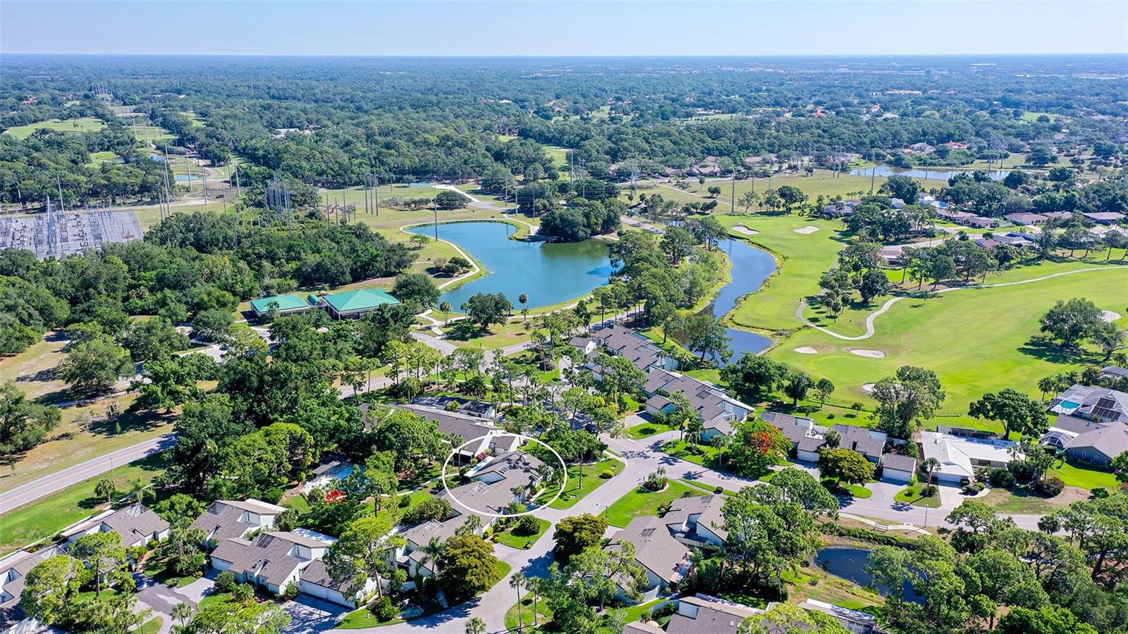 4391 Woodmans Chart, FL