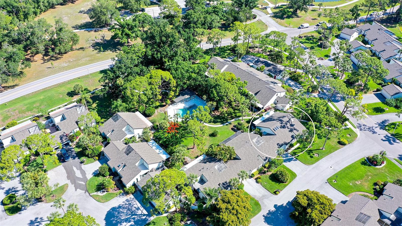 4391 Woodmans Chart, FL