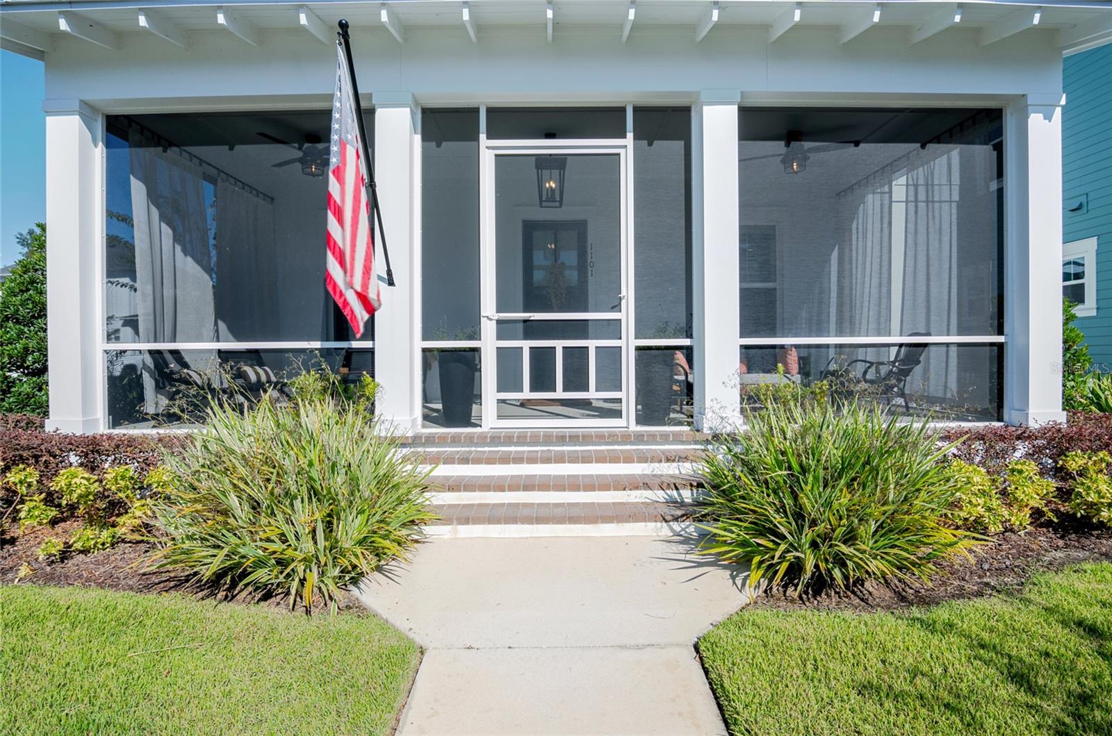 1101 Eagles Pass Way, FL
