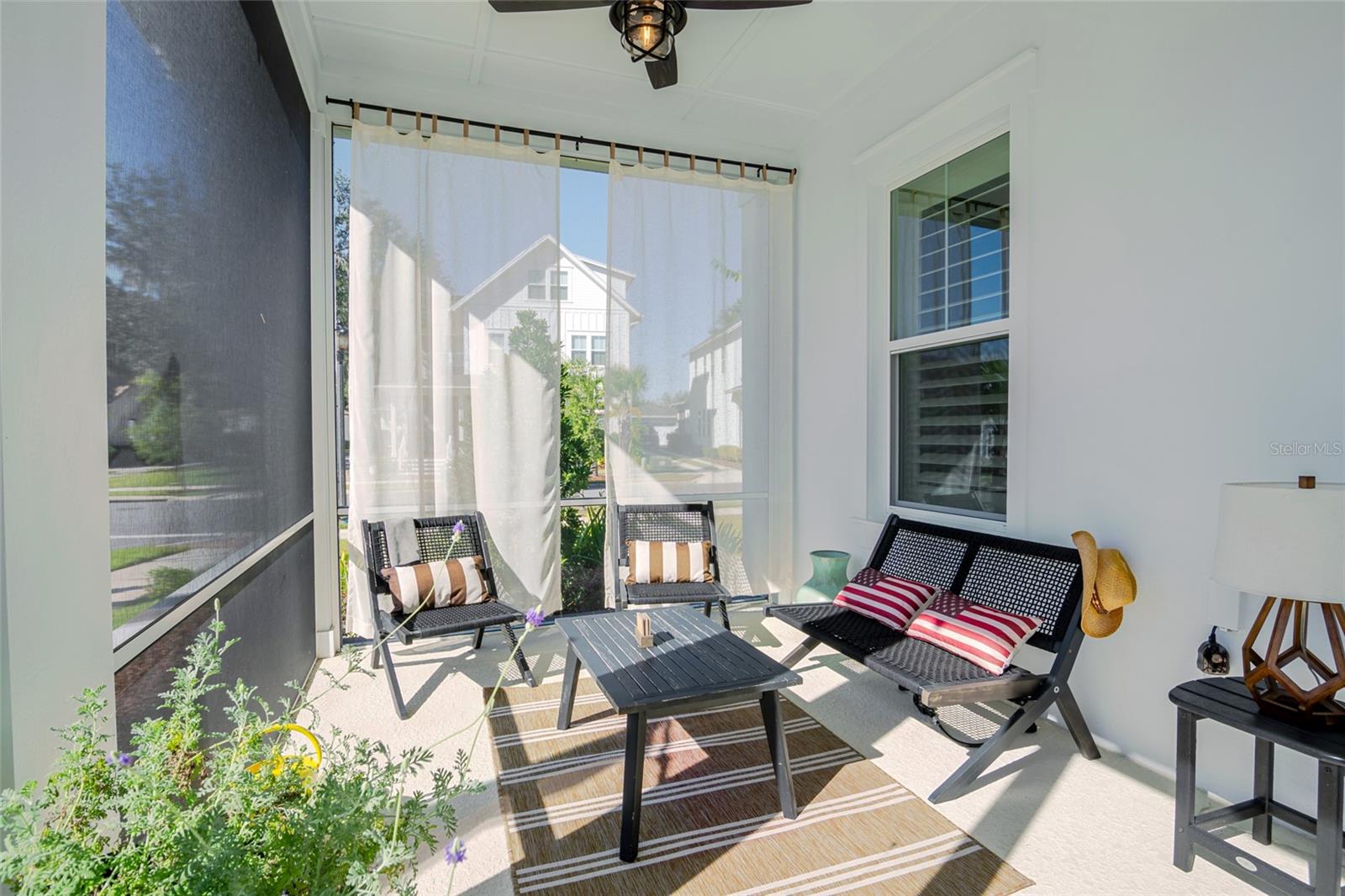 1101 Eagles Pass Way, FL