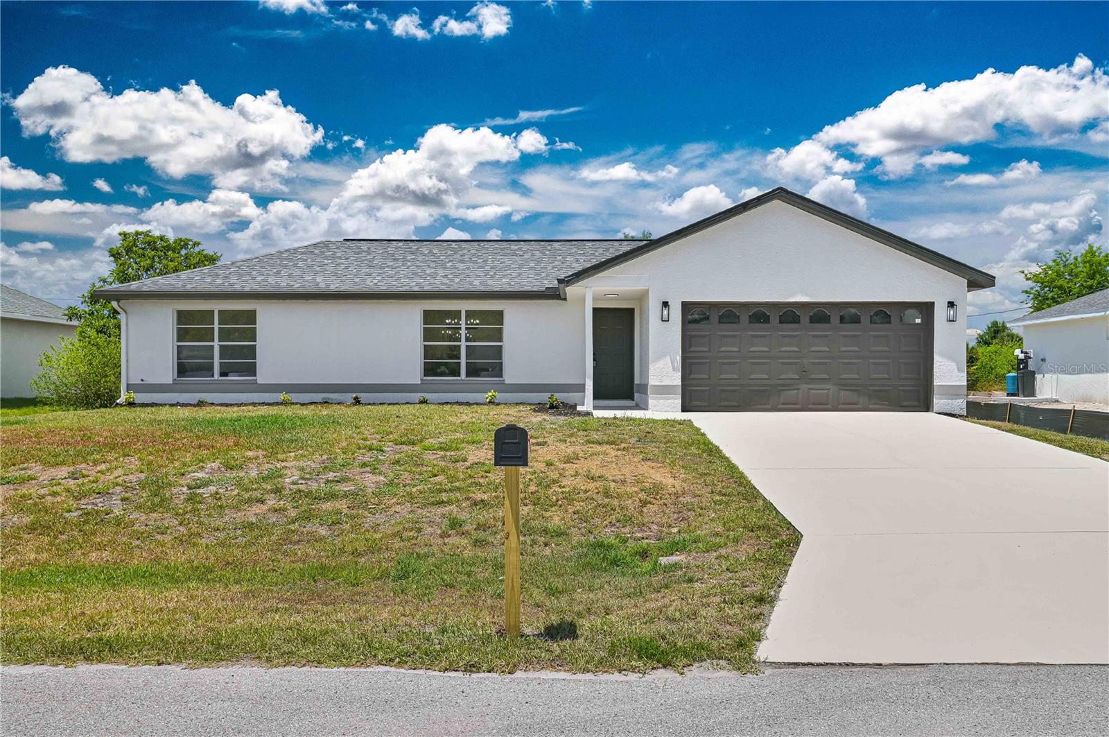 367 Denver Drive, FL