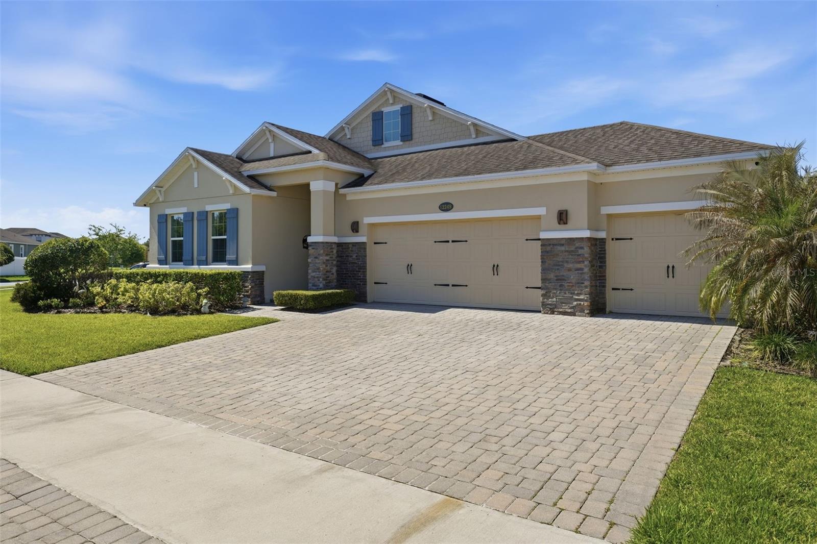 12249 Northover Loop, FL