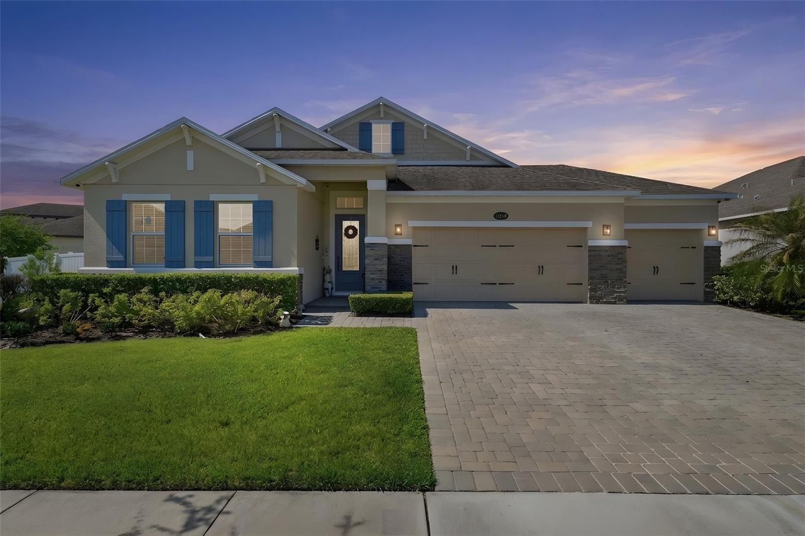 12249 Northover Loop, FL