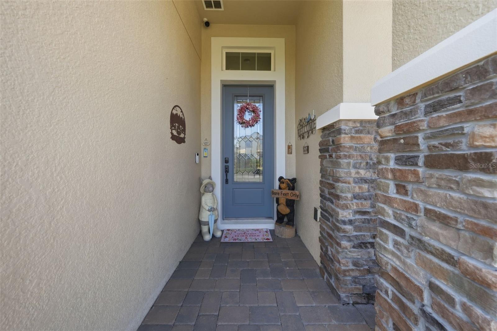 12249 Northover Loop, FL