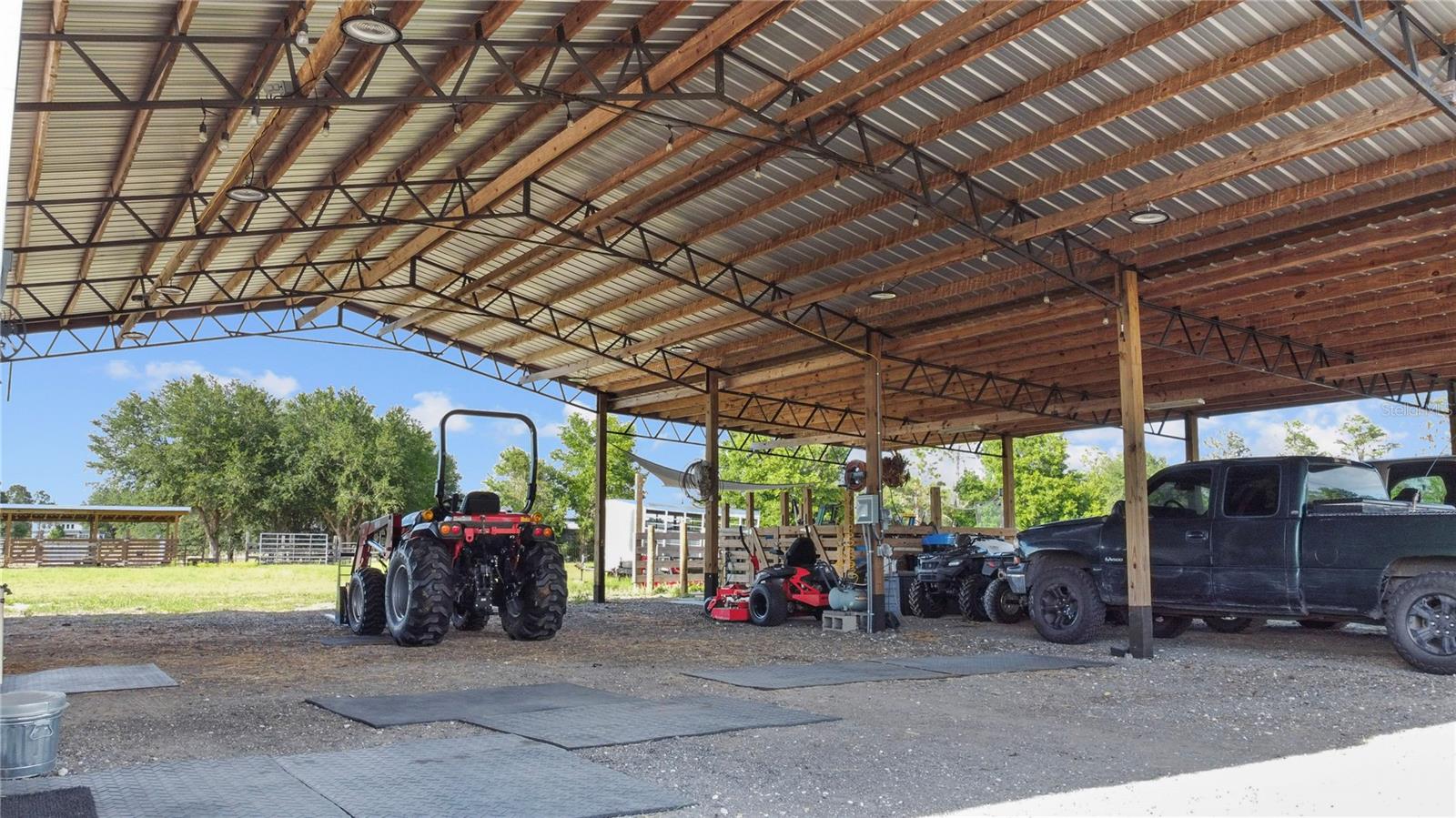 9650 Cockatoo Lane, FL