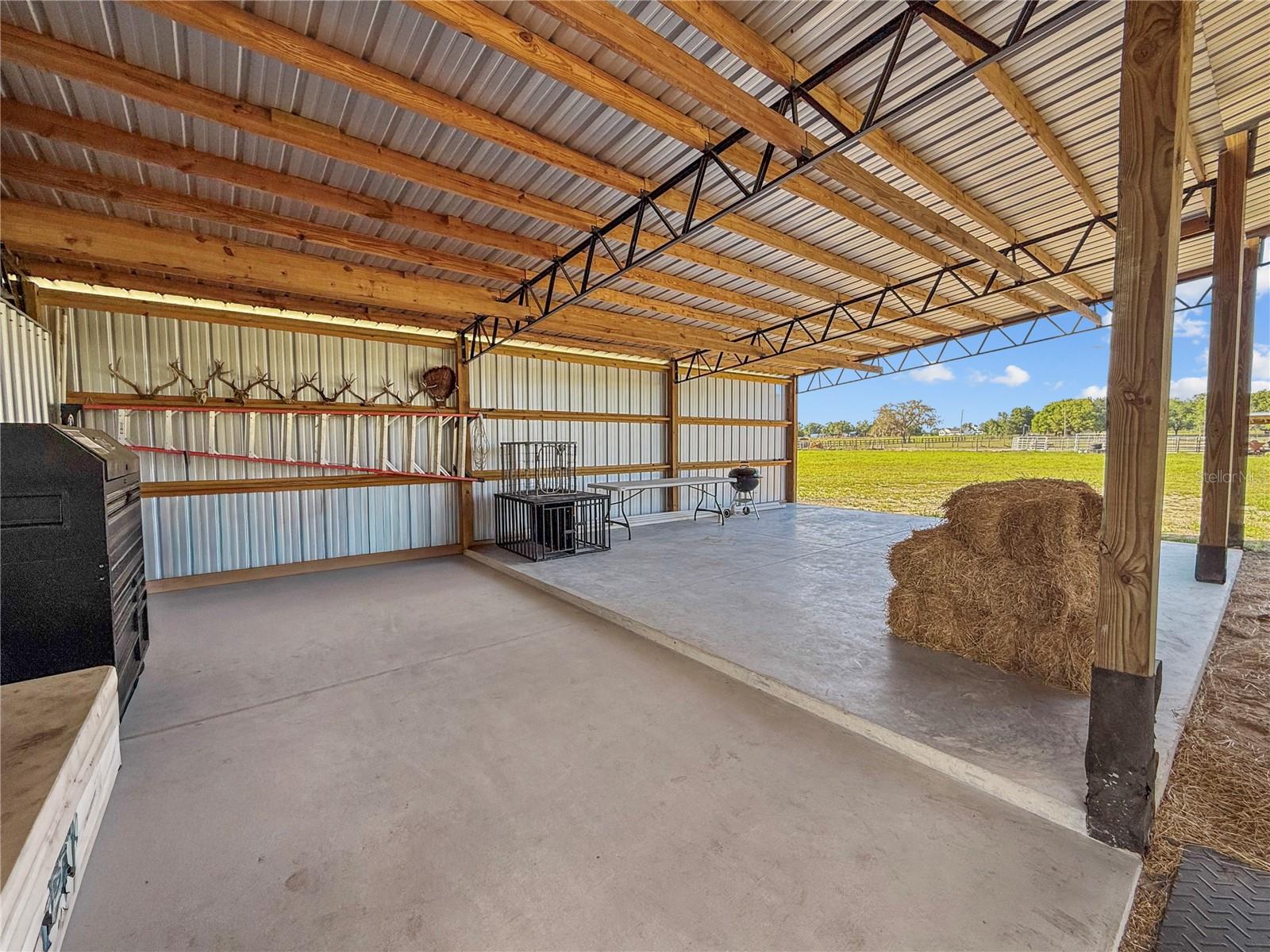 9650 Cockatoo Lane, FL
