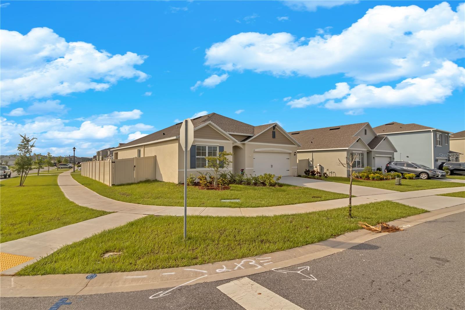452 Noble Avenue, FL