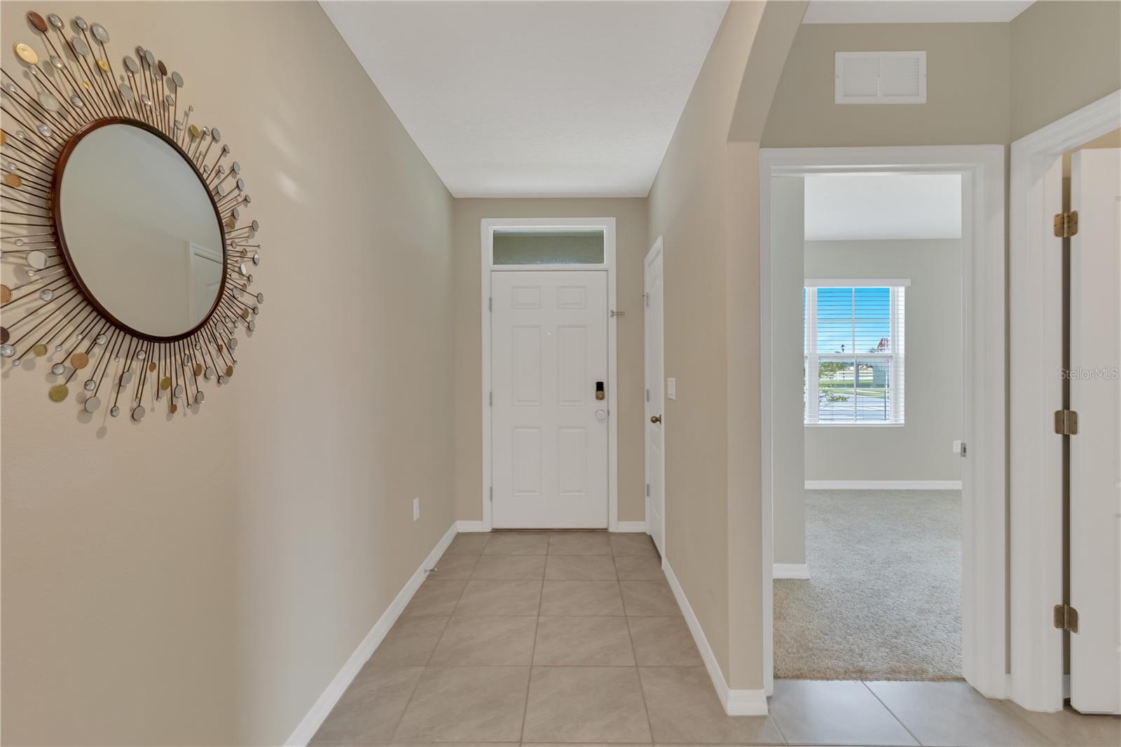 452 Noble Avenue, FL