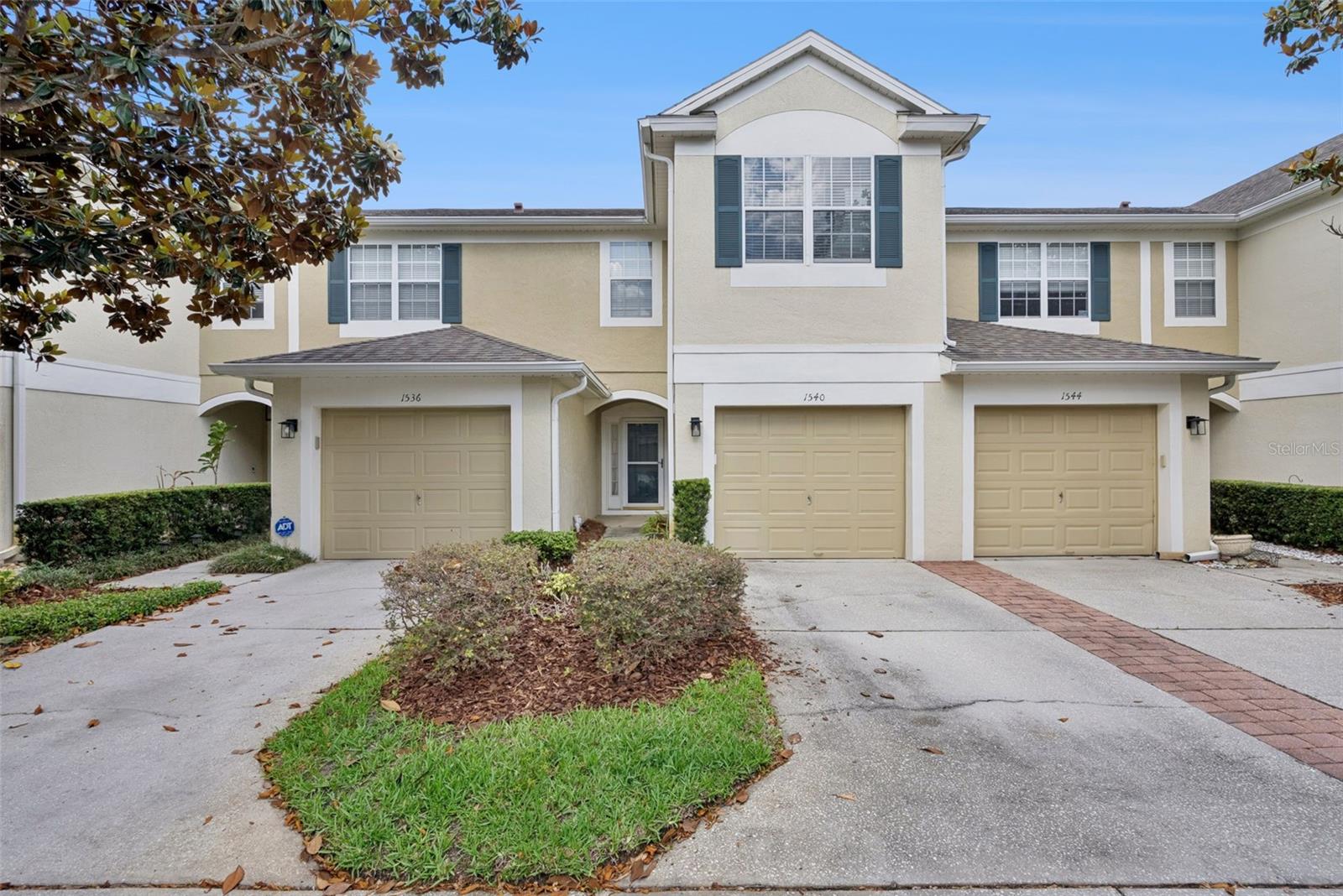 1540 Florentino Lane, FL
