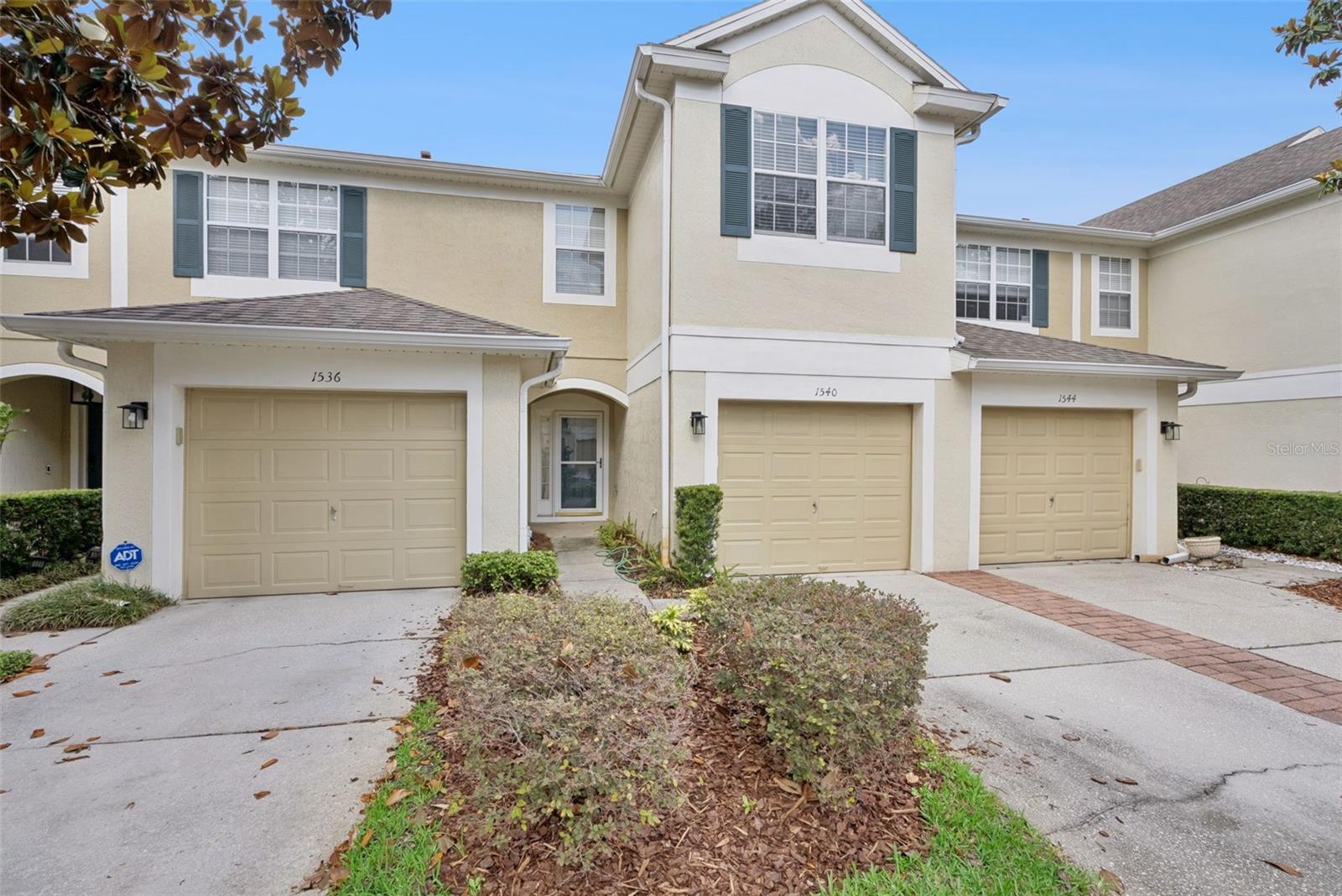 1540 Florentino Lane, FL