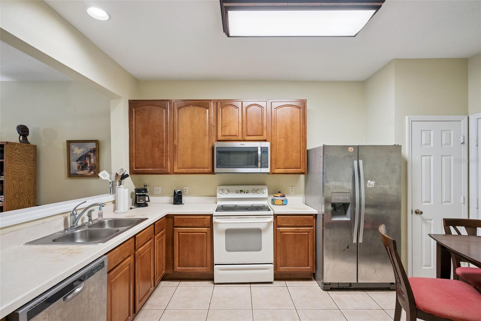1540 Florentino Lane, FL