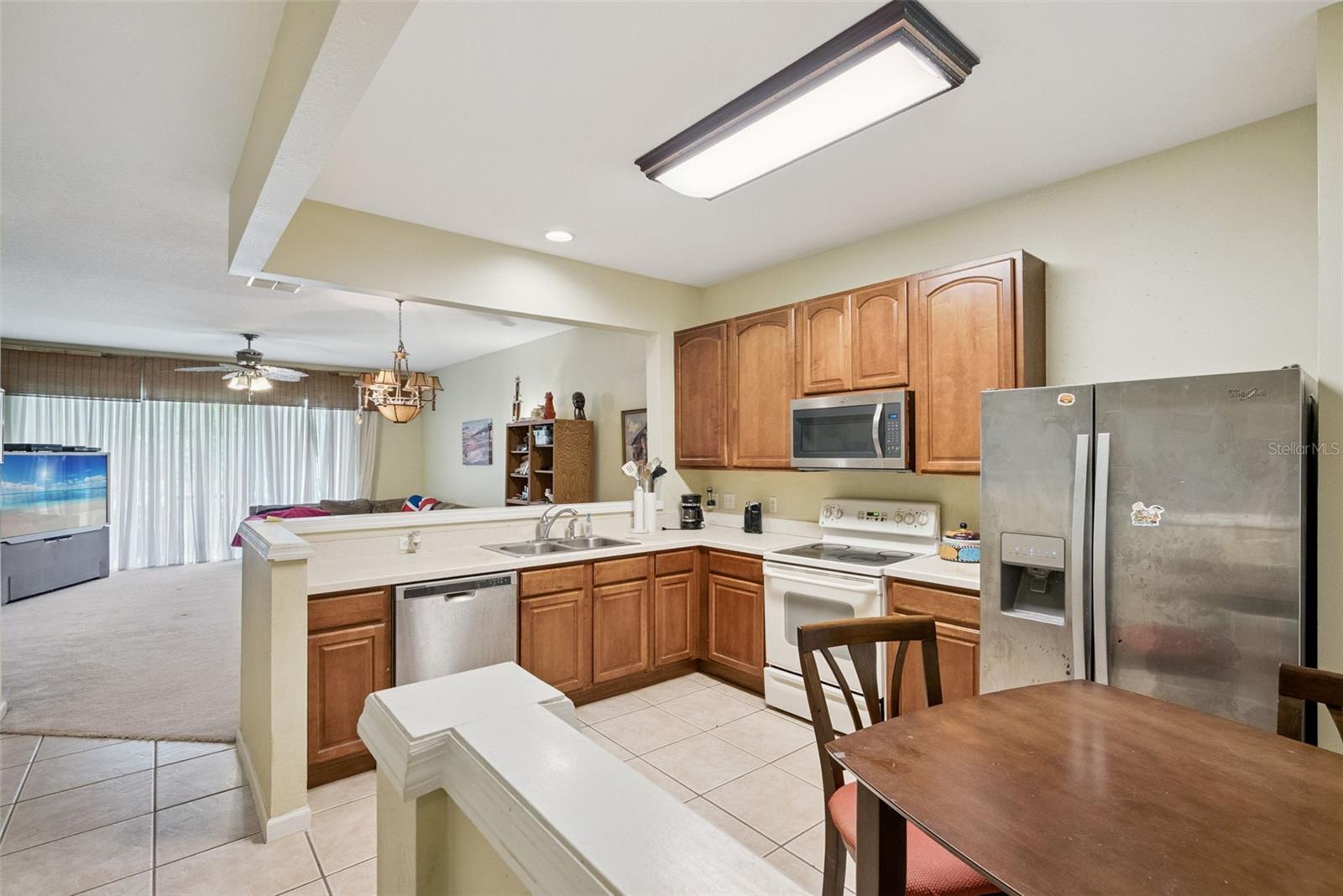 1540 Florentino Lane, FL