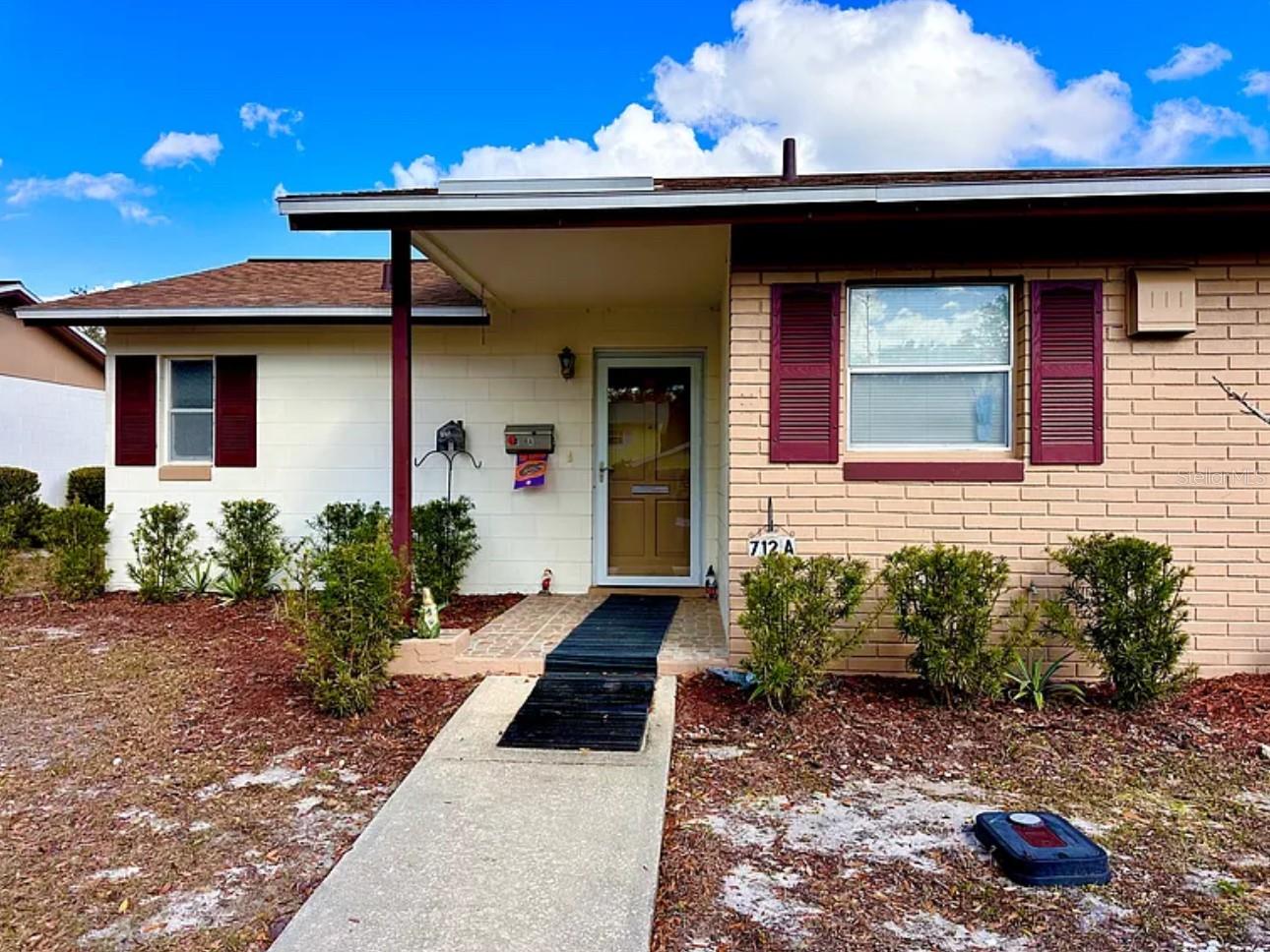 712 Arizona Avenue, FL