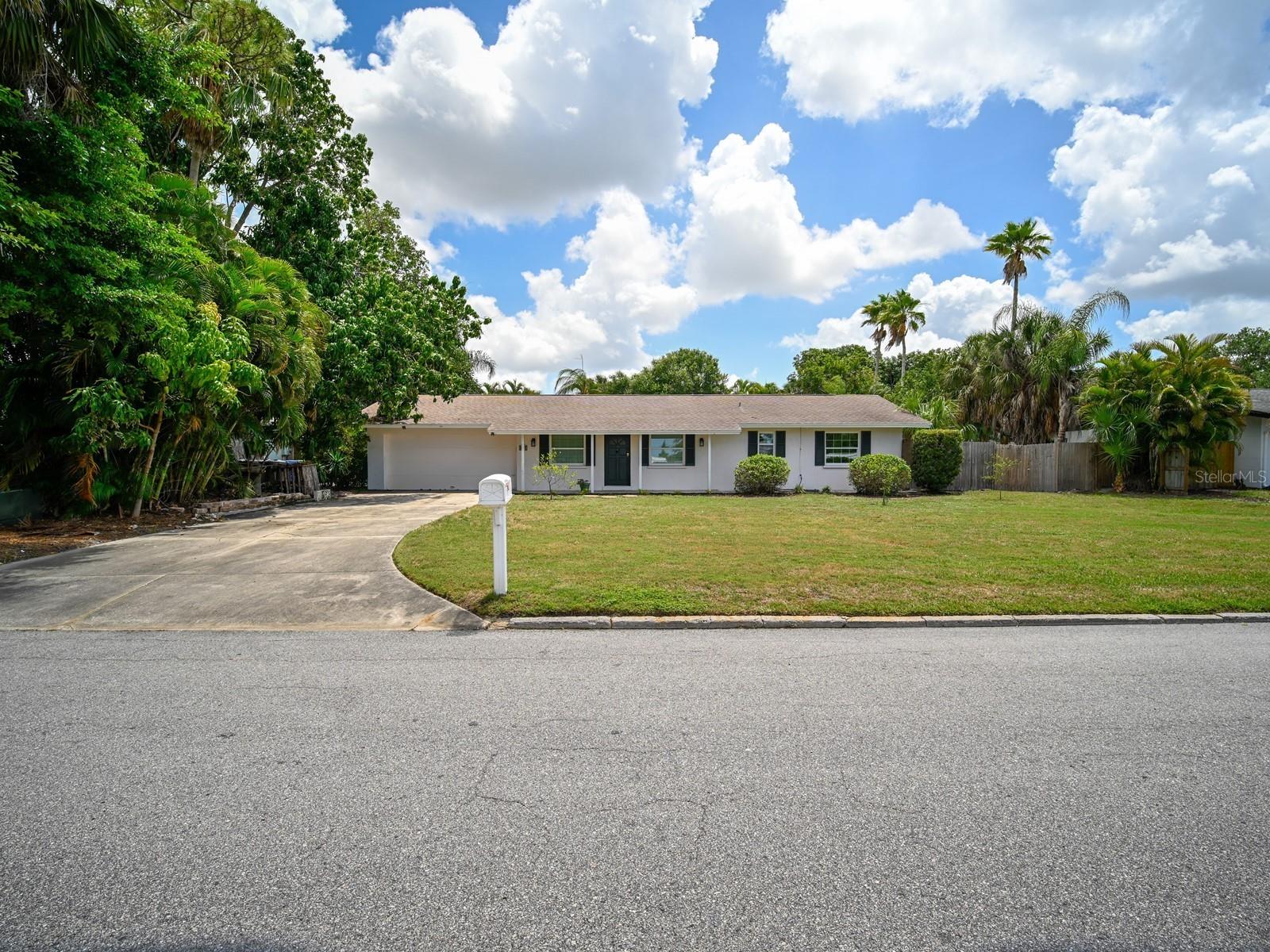 5927 Driftwood Ave, FL