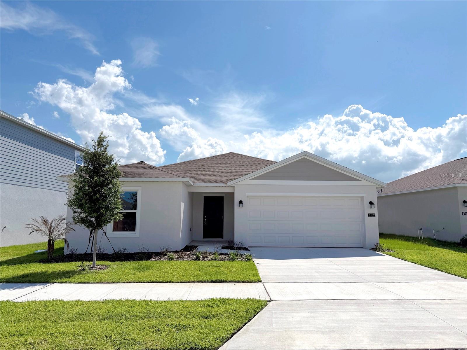 3103 Totem Rd, FL