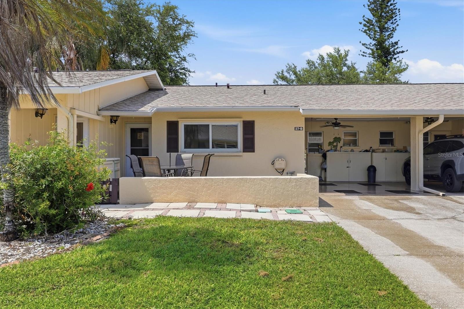 390 301 Blvd W #27b, FL