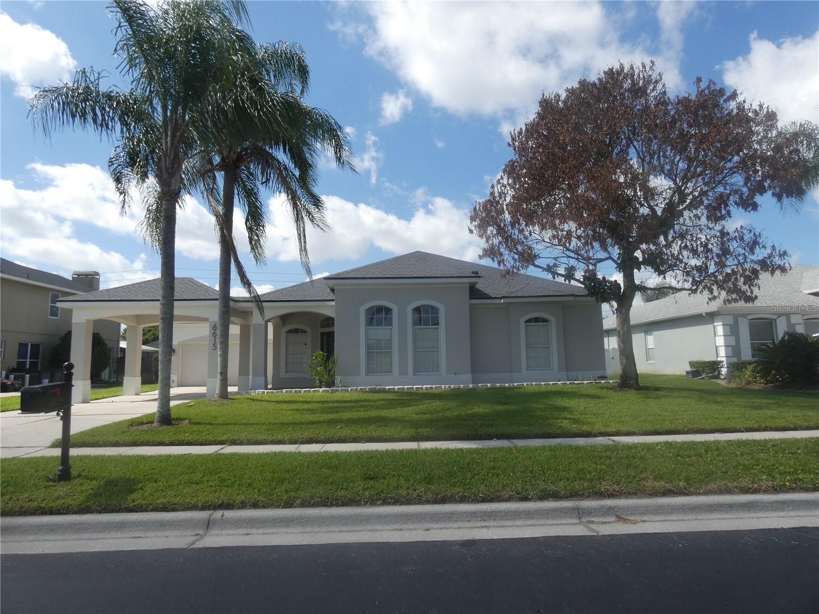 6615 Franconia Dr, FL