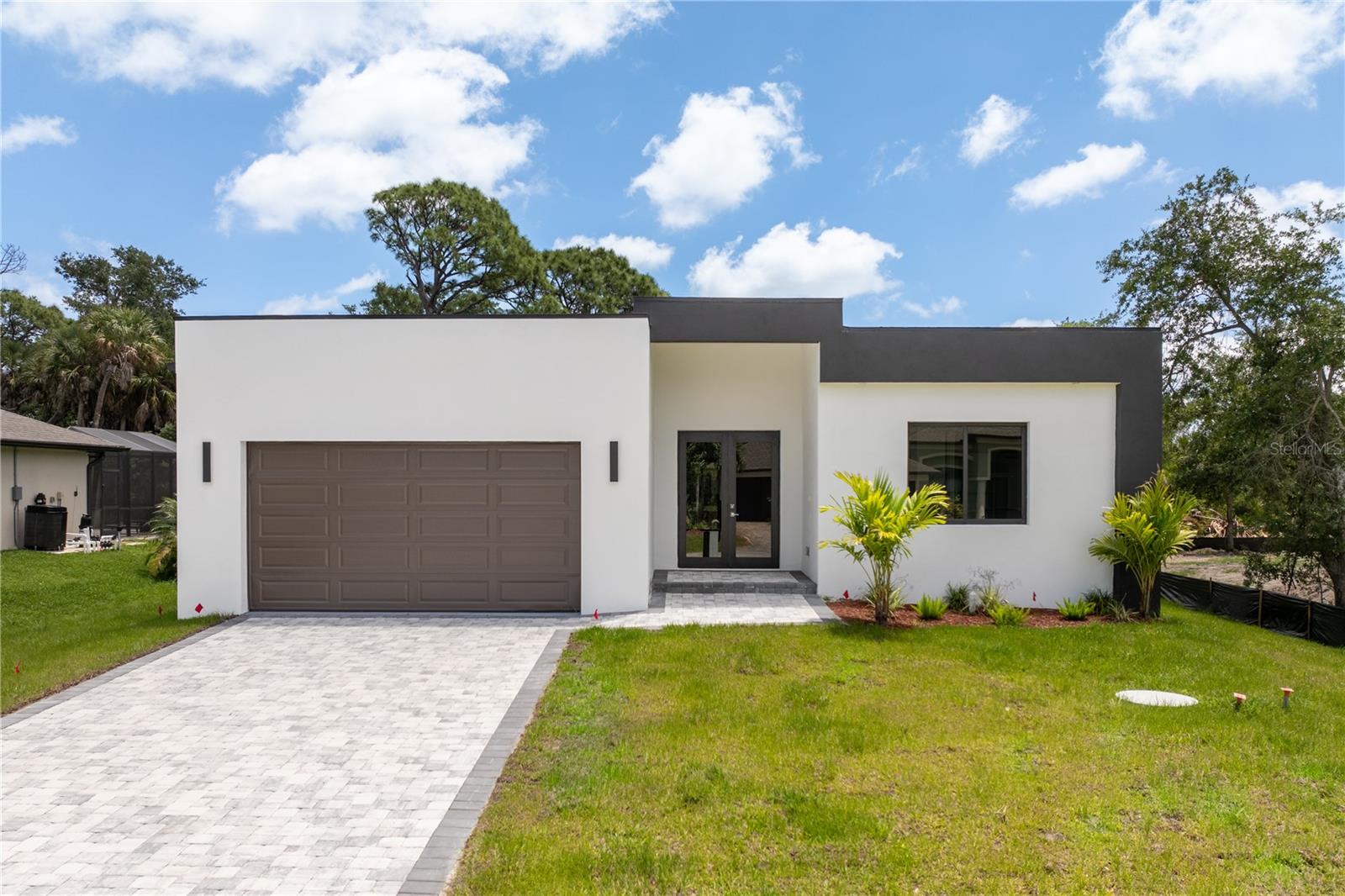 10070 Flat River St, FL