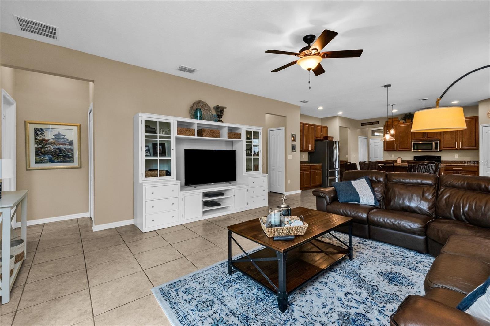 4011 River Bank Way, FL