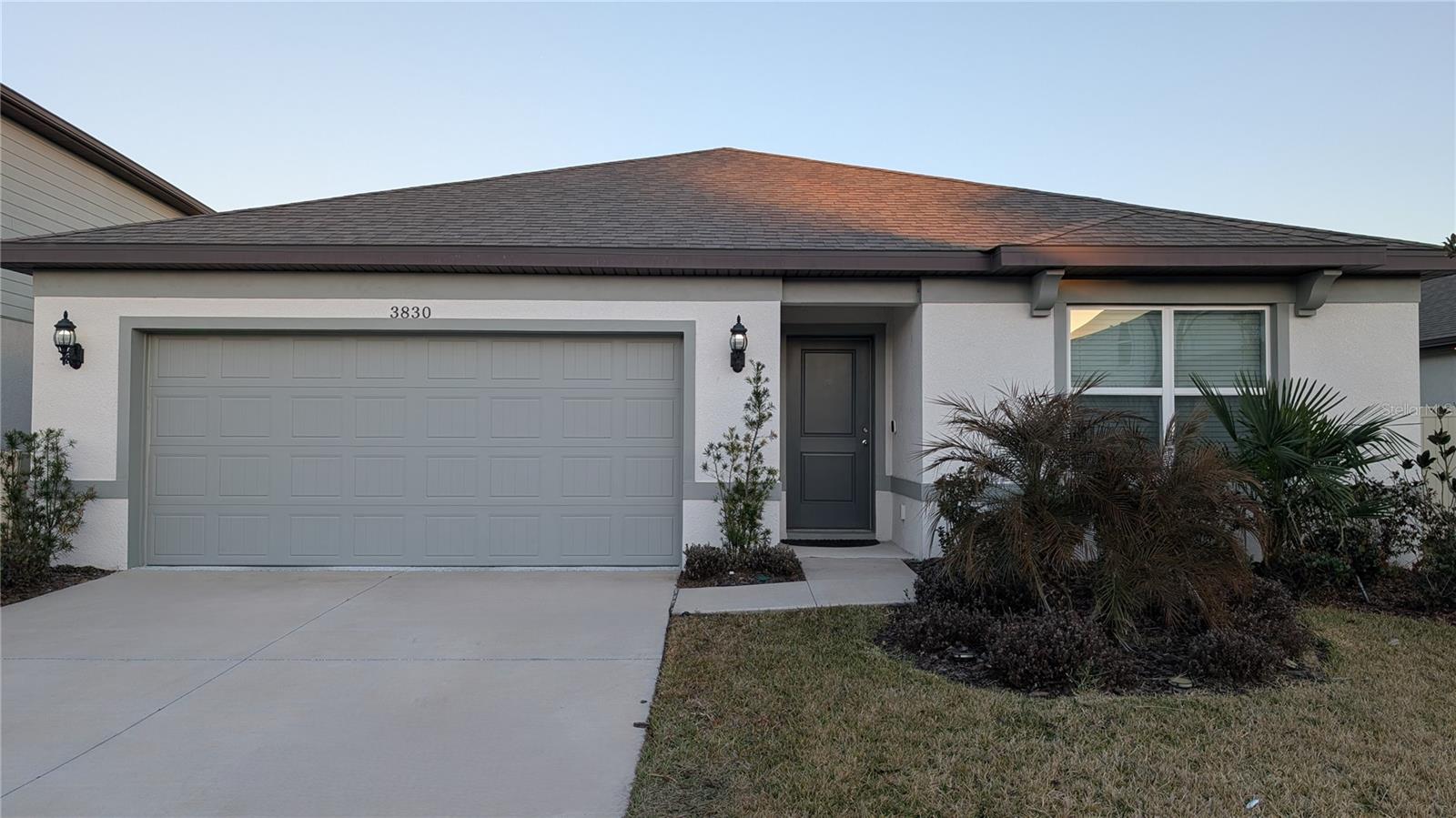 3830 Capri Coast Dr, FL