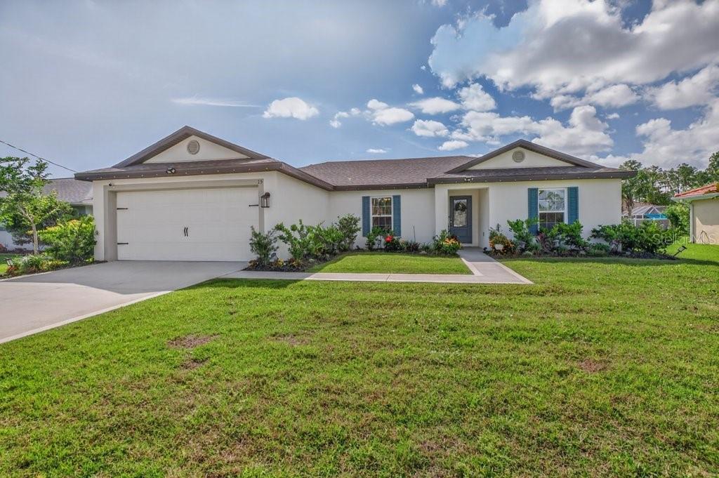 15 Princess Kathleen Ln, FL