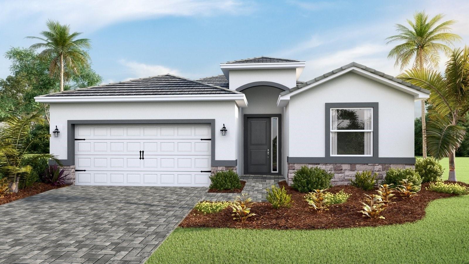 35646 Lowery Trl, FL