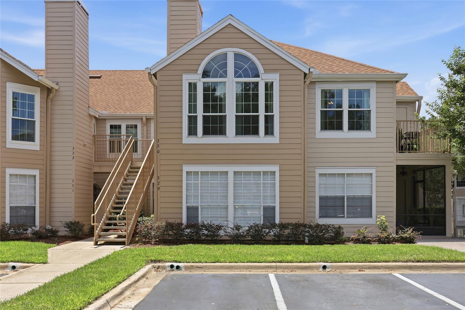 682 Youngstown Pkwy #330, FL
