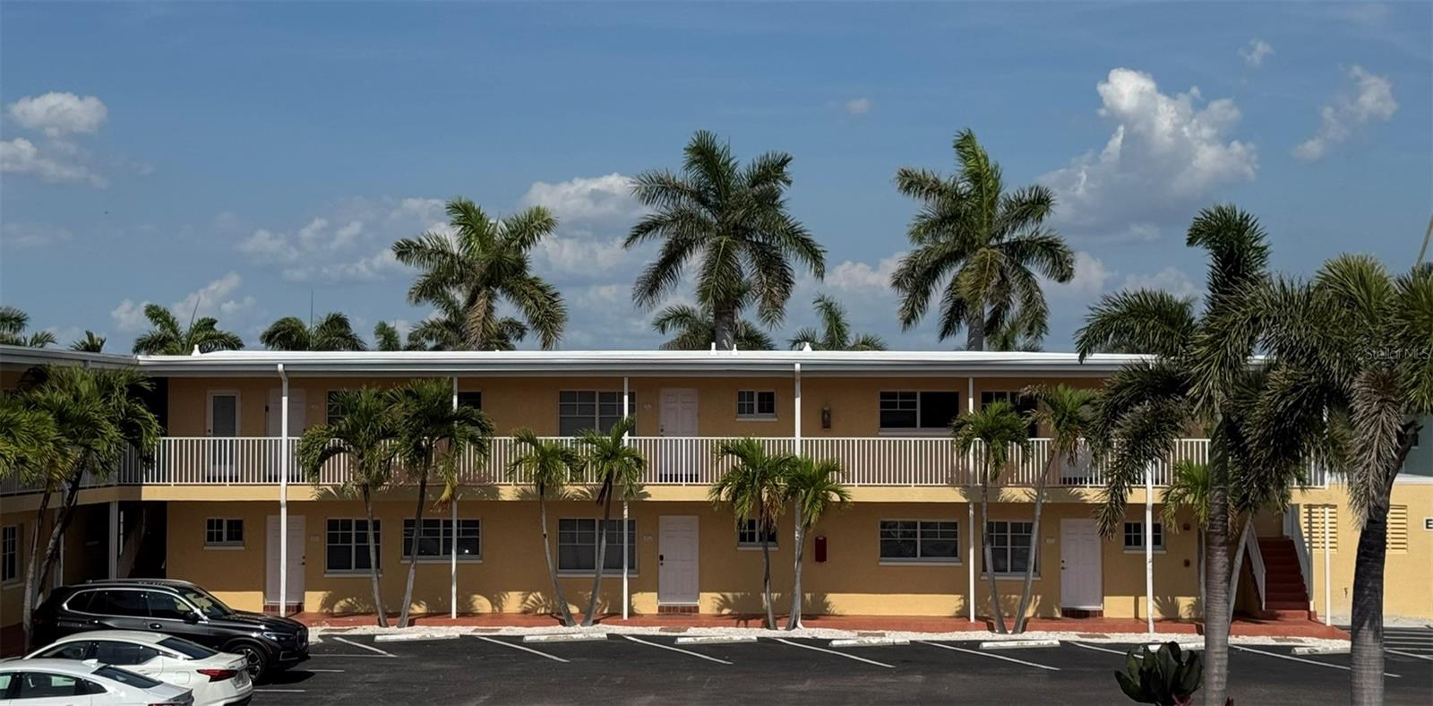 19417 Gulf Boulevard, FL