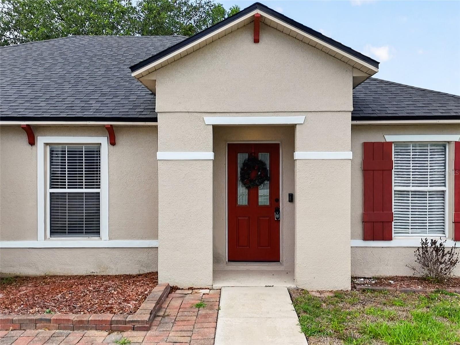 7821 Falabella Court, FL